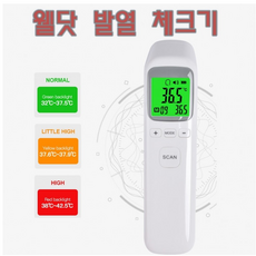 ab2583dae9dcdc4b8fa613fabc228b727767af266d53c579273598c3f433.png