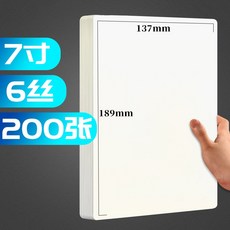 11fd3d1f17e0fcd3bfe0a1af5e1d3ca6732c593ad534419b1a282a34bf26.jpg