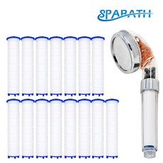 871aca69e08a77553e396af897e9efaea625c023fc2b664e44c7da47e417.jpg