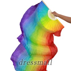 e49d903c76bb8ef6ea9f674d6691391e177ae917145af91f539a17860187.jpg