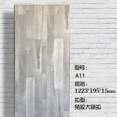 69e8f30a9bcd08185ccc2a477b8b221e81a66d7812da48b37990be8d253f.jpg
