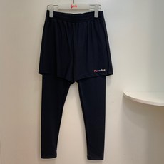 소이주니어워터레깅스