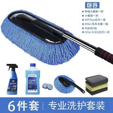 764f14cc691588eff99ba234e6ac32bccfa9be3dd0a01425bf70333cf032.jpg