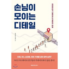 fd4ae29424ab837d401991127583dbcdd998615074627b103bb8853c4315.png