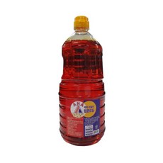 53ae916c3d079f26b5cd096cc248f4308a8b33dd41737afa54fad75cf00c.jpg