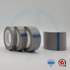 테프론 테이프 0.18T 0.08T 필름타입 다양한 사이즈 고온내열 마스킹, 0.08T x 13mm X 10M, 1개