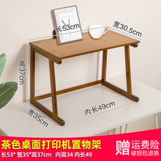 252df74f5a81920809ddf7e1e2d571d56a9979cc5bca9eef7f2246dc2b30.jpg