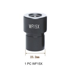 752e00a4d276e48088f575477447035d8c17ffe24d8113d46f4cbd7b1eb5.jpg