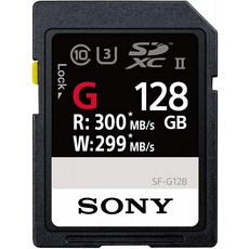 010f95ccc4afb267989bb188ea28ffbcf375b95c9945ce676ff3d2a6e9cc.jpg