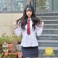 2b8cb839c25970e4e175c40b881d920d6b8b2da1ab0c5f1b18ea6addfdcb.jpg