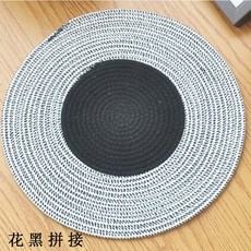 5322fa0ff2710d2f9eb5e3fc74c01f37fbe4748fcbda2decc09f759655e4.jpg