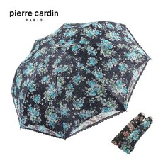 피에르가르뎅자동양산