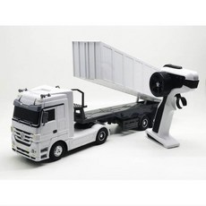 벤츠유아전동차충전기