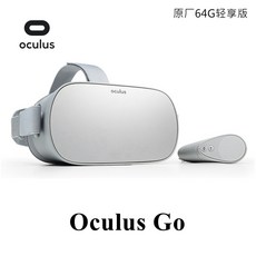 0b370aedd8fc79636dc26fca05432b9506de36fec8b7449673d8381202ce.jpg