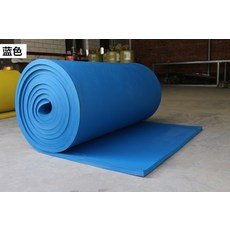 9c0a8900a4d4f3c0cdf4b5e2f3af6b7a9328e14ccb94ba48c57e3ae8ad67.jpg