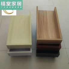 b9fef34a5af1761f61e79123fc624438ee233a7e31b7a4cf84d6ef43fdeb.jpg