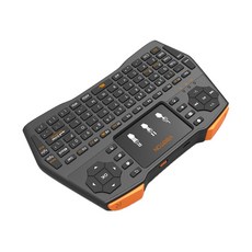 e01c535cc82f731a1a250805a951dfcbc2597556613d58e064f9dc249e09.jpg