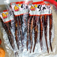미쓰오다리