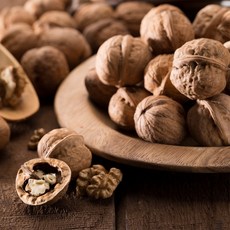 자연맘미국산호두특a500g1개