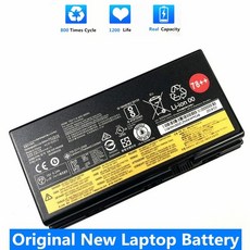 lenovo워크스테이션