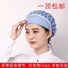 3f896cc503dbd5f79dbf0cf2e27e450b306851e6dba9491c4e1bdfb5192e.jpg