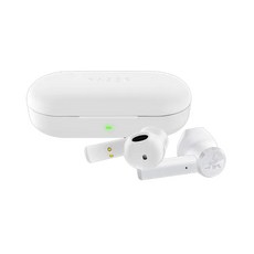 레이저해머헤드