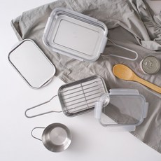 캠핑반합 추천 1등 제품