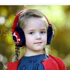 1b0e4ccf9ab9a9c68c7997e5f584ac60fb255d1f3701b8bf6ff7aa27c320.jpg