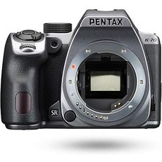 펜탁스렌즈18-200