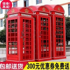 be8fb18a50d3a98ab54788b3df5950ea666214795ce755cba06ae4c765fb.jpeg