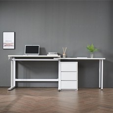 555ddfed71044eb2de4098a4bb7c248c36e3344d095f513fd0694091dc5c.jpg