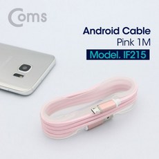 bb676642422b72dd281cfec289aad1a809ae94fe5e86cc44457824b7da50.jpg