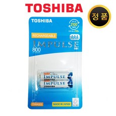 7b7ef96ca85a86f16a819ad17e5809b708e20c8b699a26cedc58fbe31cab.jpg