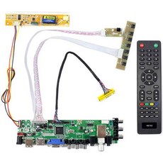 a64111fb12e3b7c4bb7319f1417fd1276abb2af9caaf6c34b3ca9ef1e3fd.jpg