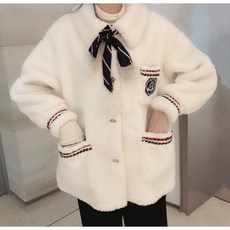 f4f0af6785fee056887fe118266c80d7b386d8d61dcce1b5ddf7d14a03b8.jpg