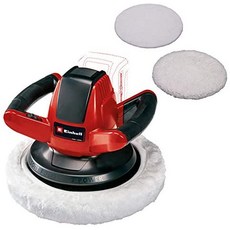 Einhell 배터리체크 수리 장비 Einhe Power XChange 배터리-66322, 02.배터리 및 충전기 미포함, 단일옵션