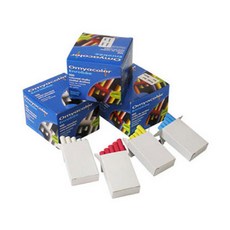 6b126a7d2e51c5296adcbdb309b87cb7a47433a865727325e194a72c12de.jpg