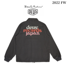 데우스엑스마키나키즈