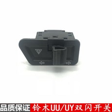 8133ebd6a2f722e2a75449bfb678acc3ef70916b39ff018f28c07eb58c25.jpg