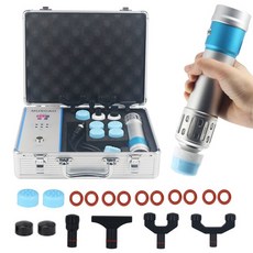 가정용체외충격파