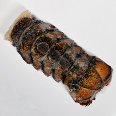 랍스터버터구이