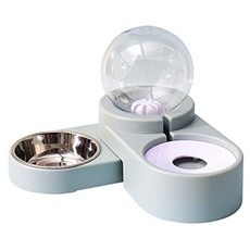 bd400ba82f6fa8cc0362ea6656f94f5a737108a75d195f352f726cada057.jpg