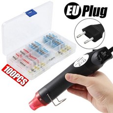 농업용히팅케이블