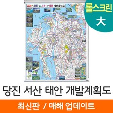 43a778bc81e3cab48a3d8744244bca2b844c95816f721c0a4db8101cb7c9.jpg