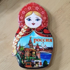 알레그로호이안