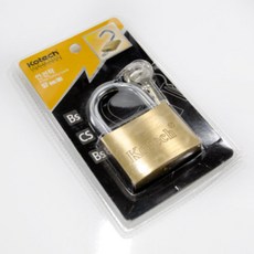 알루미늄캐비넷