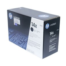 bcd68fa56899102045381020f2eb70c6f900ff122c7a1995787ddb479dc3.jpg