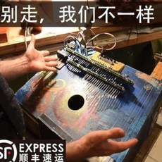 d23302013cd5c751e6bee8f10bd8771411b04aaa42909f1eb6ff5a77d398.jpeg