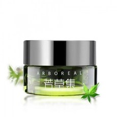 눈 서리남 접골목 눈두덩이 검은 눈망울 여자생 베어서 눈.(4504), 1개, 0ml