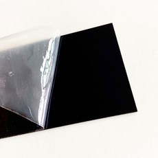 셀프돌잔치초대장